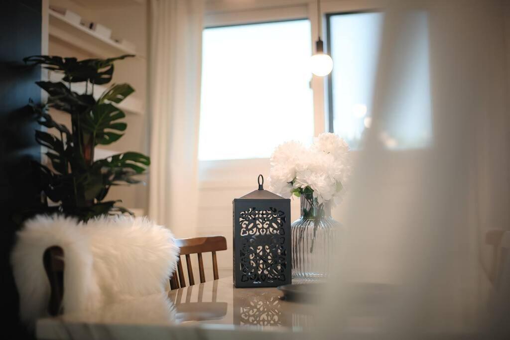 Hongdae 4Bed Room House ソウル特別市 エクステリア 写真
