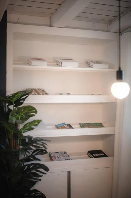 Hongdae 4Bed Room House ソウル特別市 エクステリア 写真